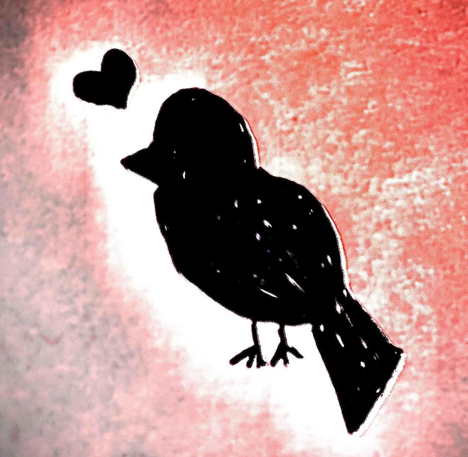 How to easily remove slime, putty and PlayDoh from various fabrics